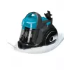 Bosch Serie 2 BGS05X240 cikloninis dulkių siurblys, 700 W, 1,5 L, be maišelio