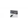 Acer 12v1 Type C Dongle sidabrinis