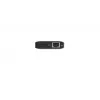 Acer 12v1 Type C Dongle sidabrinis