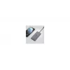 Acer 12v1 Type C Dongle sidabrinis