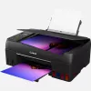 Canon PIXMA G650 MegaTank rašalinis spausdintuvas A4 4800 x 1200 DPI Wi-Fi