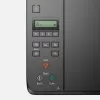 Canon PIXMA G650 MegaTank rašalinis spausdintuvas A4 4800 x 1200 DPI Wi-Fi