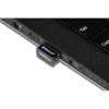 Bluetooth adapteris Trendnet TBW-110UB USB Type-A juodas nešiojamam kompiuteriui