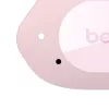 BELKIN SOUNDFORM Play belaidės ausinės – TWS, rausvos