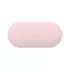 BELKIN SOUNDFORM Play belaidės ausinės – TWS, rausvos