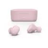 BELKIN SOUNDFORM Play belaidės ausinės – TWS, rausvos