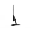 ACER Nitro VG273bii 27 inch Full HD IPS 1ms monitorius