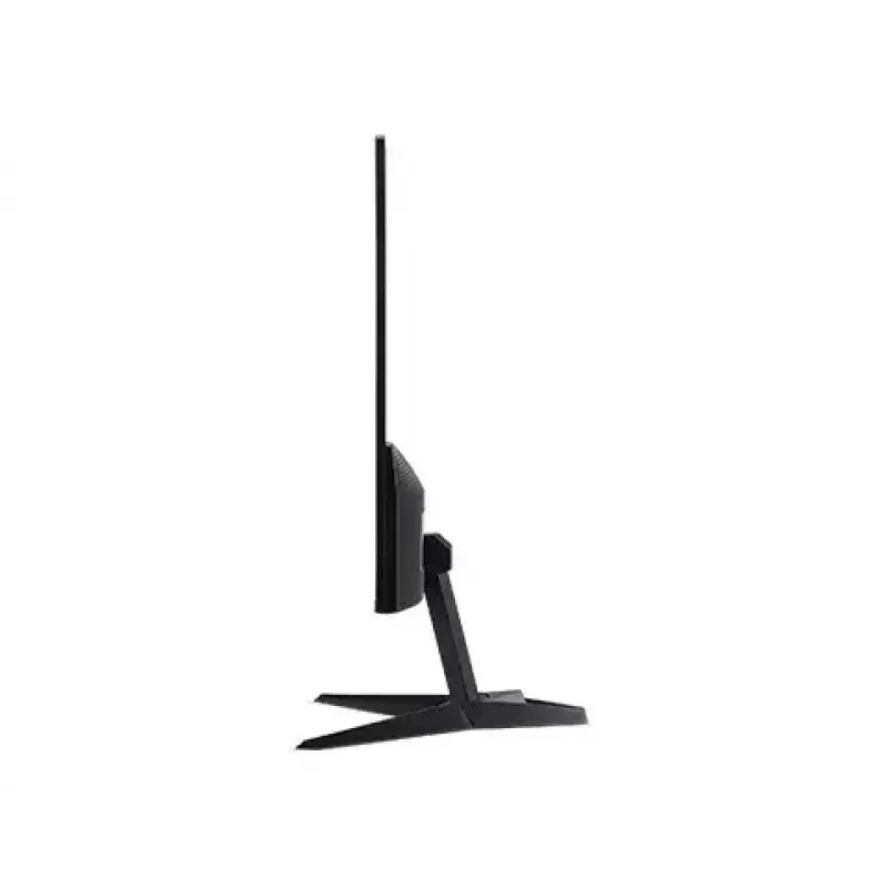 ACER Nitro VG273bii 27 inch Full HD IPS 1ms monitorius