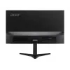 ACER Nitro VG273bii 27 inch Full HD IPS 1ms monitorius