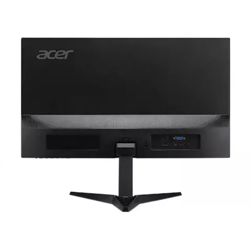 ACER Nitro VG273bii 27 inch Full HD IPS 1ms monitorius