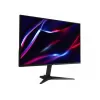 ACER Nitro VG273bii 27 inch Full HD IPS 1ms monitorius