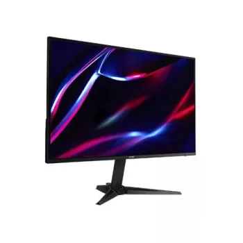 ACER Nitro VG273bii 27 inch Full HD IPS 1ms monitorius