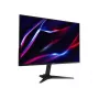 ACER Nitro VG273bii 27 inch Full HD IPS 1ms monitorius