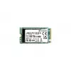 TRANSCEND SSD MTE400S 512GB M.2 2242 NVMe PCI-E GEN3 x4