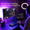 j5create JVA11-N 4K HDMI™ fiksavimo adapteris, juodas, USB 3.2 Gen 1 (3.1 Gen 1), 3840 x 2160 pikselių, aliuminis, 0.19 m, Taivanas