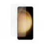 PanzerGlass ® ekrano apsauga Samsung Galaxy S23 | Ultra-Wide Fit