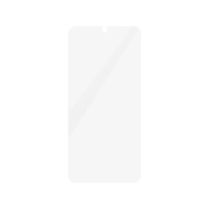 PanzerGlass ® ekrano apsauga Samsung Galaxy S23 | Ultra-Wide Fit