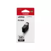 Canon 6205C001 rašalo kasetė 1 vnt. Originali Standartinė išeiga Juoda