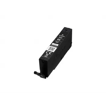 Canon 6118C001 originalus rašalo kasetė juoda