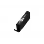 Canon 6118C001 originalus rašalo kasetė juoda