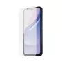 PanzerGlass SAFE. apsauginis stiklas Samsung Galaxy A15 | A15 5G | Ultra-Wide Fit su EasyAligner