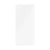 PanzerGlass SAFE. apsauginis stiklas Samsung Galaxy A15 | A15 5G | Ultra-Wide Fit su EasyAligner