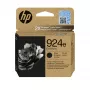 Original HP 924e EvoMore juoda kasetė