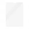 PanzerGlass ® Ekrano apsauginis stiklas iPad Pro 11'' (2018–2022) | iPad Air 10,9'' (2020, 2022) | Ultra-Wide Fit