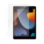 PanzerGlass® ekrano apsauga iPad 10.2'' (2019-2021) | Ultra-Wide Fit