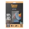 PanzerGlass® ekrano apsauga iPad 10.2'' (2019-2021) | Ultra-Wide Fit