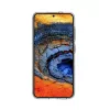 dbramante1928 Greenland Pro Qi2 dėklas Samsung Galaxy S25 skaidrus 15,8 cm (6,2 inch)