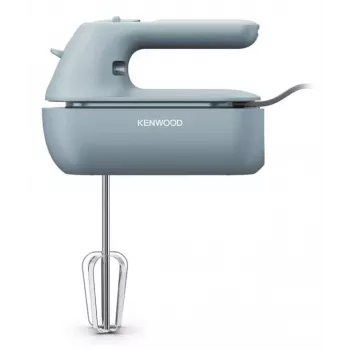 Kenwood HMP40.000GY rankinis plaktuvas 350 W mėlyna