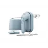 Kenwood HMP40.000GY rankinis plaktuvas 350 W mėlyna