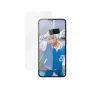 PanzerGlass® keraminis ekrano apsauginis stiklas Samsung Galaxy S25+ | S24+ | Ultra-Wide Fit su EasyAligner