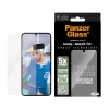 PanzerGlass® keraminis ekrano apsauginis stiklas Samsung Galaxy S25+ | S24+ | Ultra-Wide Fit su EasyAligner