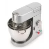 Kenwood Chef XL Pro virtuvinis kombainas 1700 W 6,7 L sidabrinis