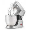 Kenwood Chef XL Pro virtuvinis kombainas 1700 W 6,7 L sidabrinis