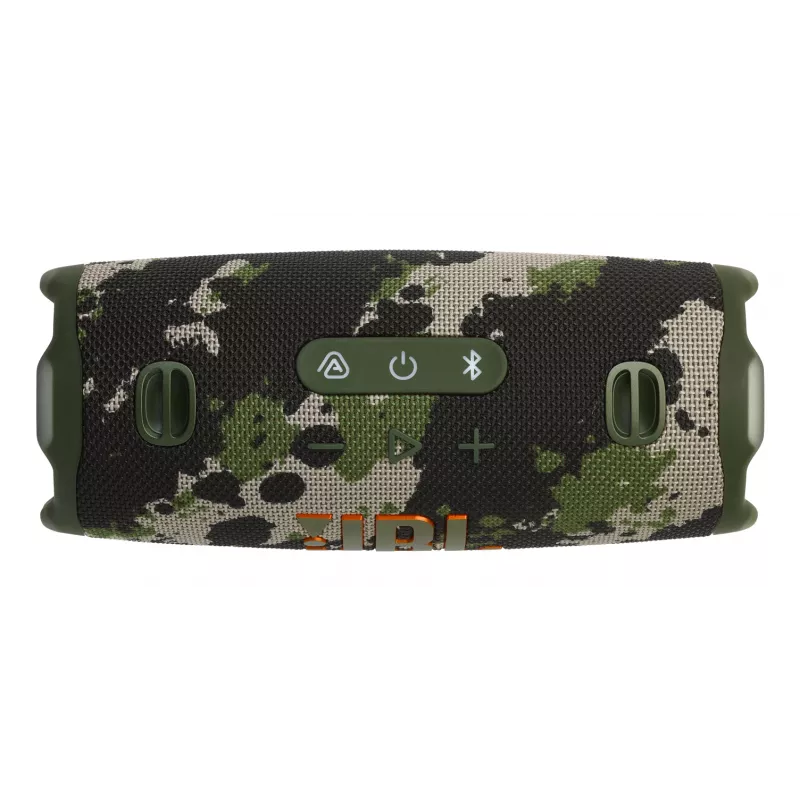 JBL Charge 6 Khaki 45 W