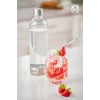Philips ADD912/10 gazuotas vandens butelis, 1000 ml, nerūdijančio plieno apdaila