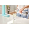 Philips ADD912/10 gazuotas vandens butelis, 1000 ml, nerūdijančio plieno apdaila
