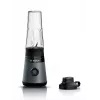 Bosch VitaPower MMB2111S blenderis stalinis 0,6 L 450 W sidabrinis