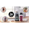 Bosch VitaPower MMB2111S blenderis stalinis 0,6 L 450 W sidabrinis