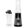 Bosch VitaPower MMB2111S blenderis stalinis 0,6 L 450 W sidabrinis