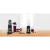 Bosch VitaPower MMB2111S blenderis stalinis 0,6 L 450 W sidabrinis