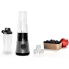 Bosch VitaPower MMB2111S blenderis stalinis 0,6 L 450 W sidabrinis