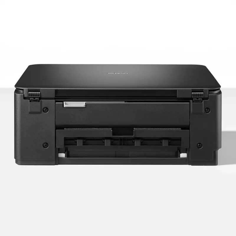 Daugiafunkcinis spausdintuvas Brother DCP-T580DW, rašalinis, spalvotas