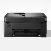 Brother 3-in-1 kompaktiškas belaidis rašalinis spausdintuvas DCP-J1460DW