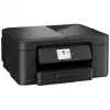 Brother 3-in-1 kompaktiškas belaidis rašalinis spausdintuvas DCP-J1460DW
