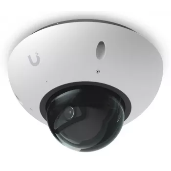 UBIQUITI NETWORKS UVC-G6-Dome IP kamera vidaus / lauko balta