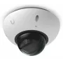 UBIQUITI NETWORKS UVC-G6-Dome IP kamera vidaus / lauko balta